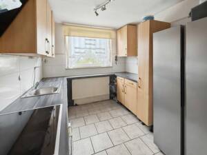 Attraktive 3-Zimmer-Dachgeschosswohnung in Dortmund-Huckarde – 44369 Dortmund – Vorschaubild 9