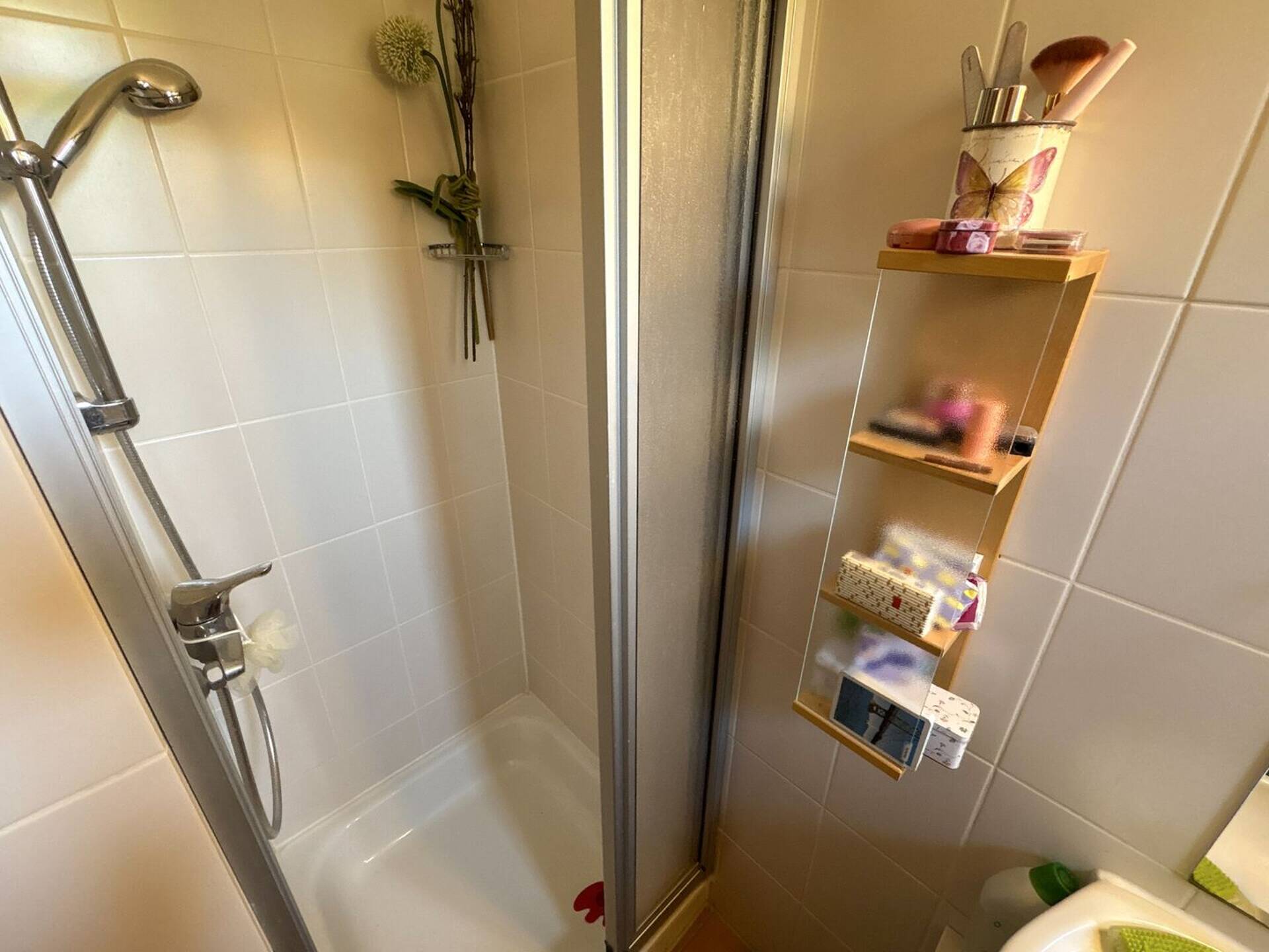 Haus in 21244 Buchholz in der Nordheide mit 110 m² kaufen