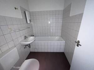 2-Zimmer-Wohnung in Essen Freisenbruch – 45279 Essen – Vorschaubild 6