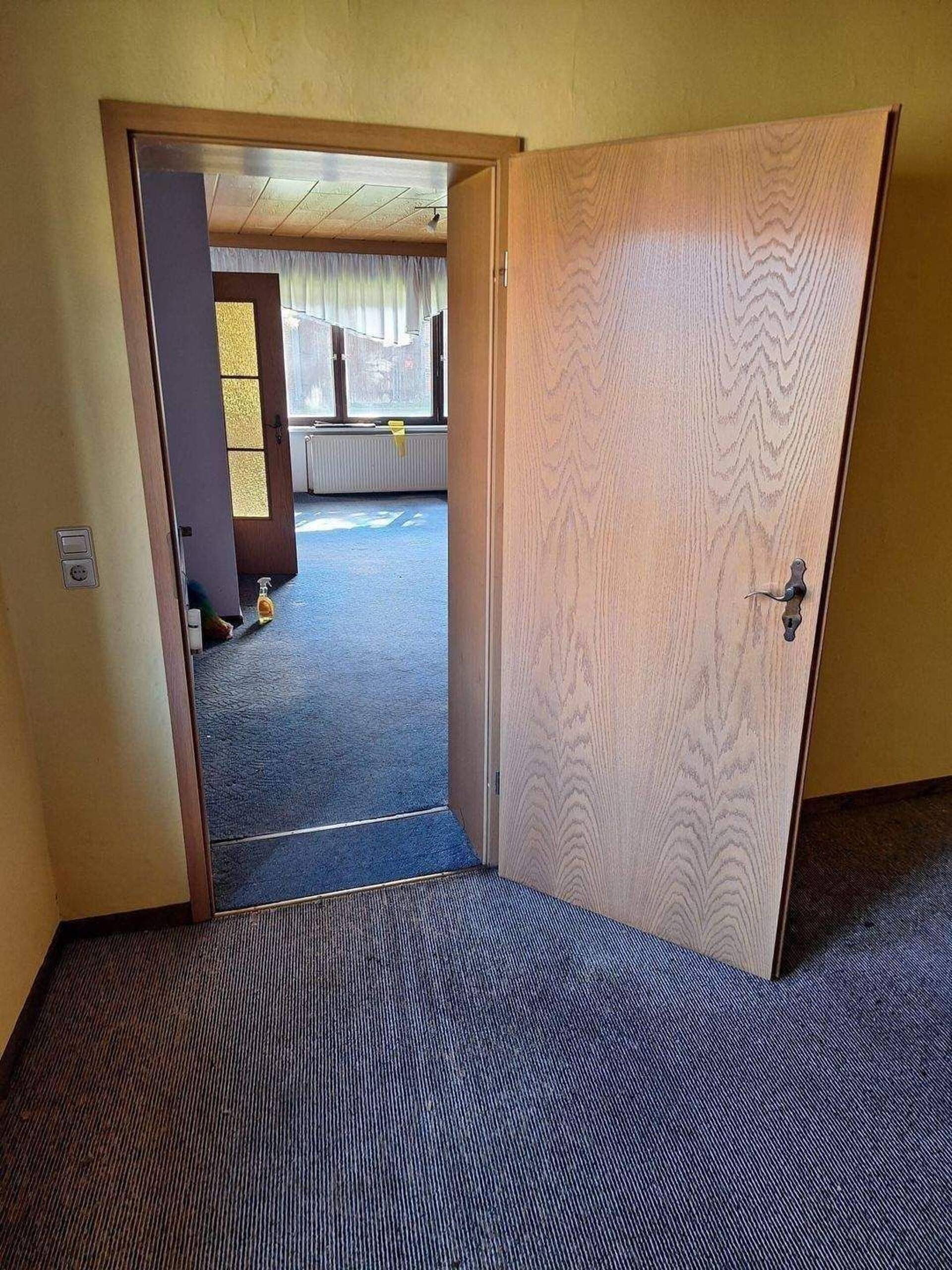 Haus in 29410 Salzwedel mit 120 m² kaufen
