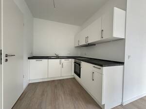 Geräumige 4 Zimmer Wohnung zur Miete in Hamburg Rahlstedt - Wentzel Dr. – 22145 Hamburg – Vorschaubild 3