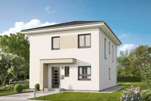 Ihr individuell geplantes Traumhaus - Qualität, Flexibilität und Sicherheit mit allkauf – 42897 Remscheid – Vorschaubild 7
