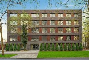 AB sofort - Urbanes Wohnen neu definiert – Dein Platz bei Livus in Dortmund – 44139 Dortmund – Vorschaubild 2