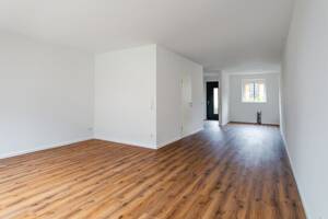Ein Platz zum Bleiben - Neubau Reihenmittelhaus in Bremen-Osterholz – 28307 Bremen – Vorschaubild 5