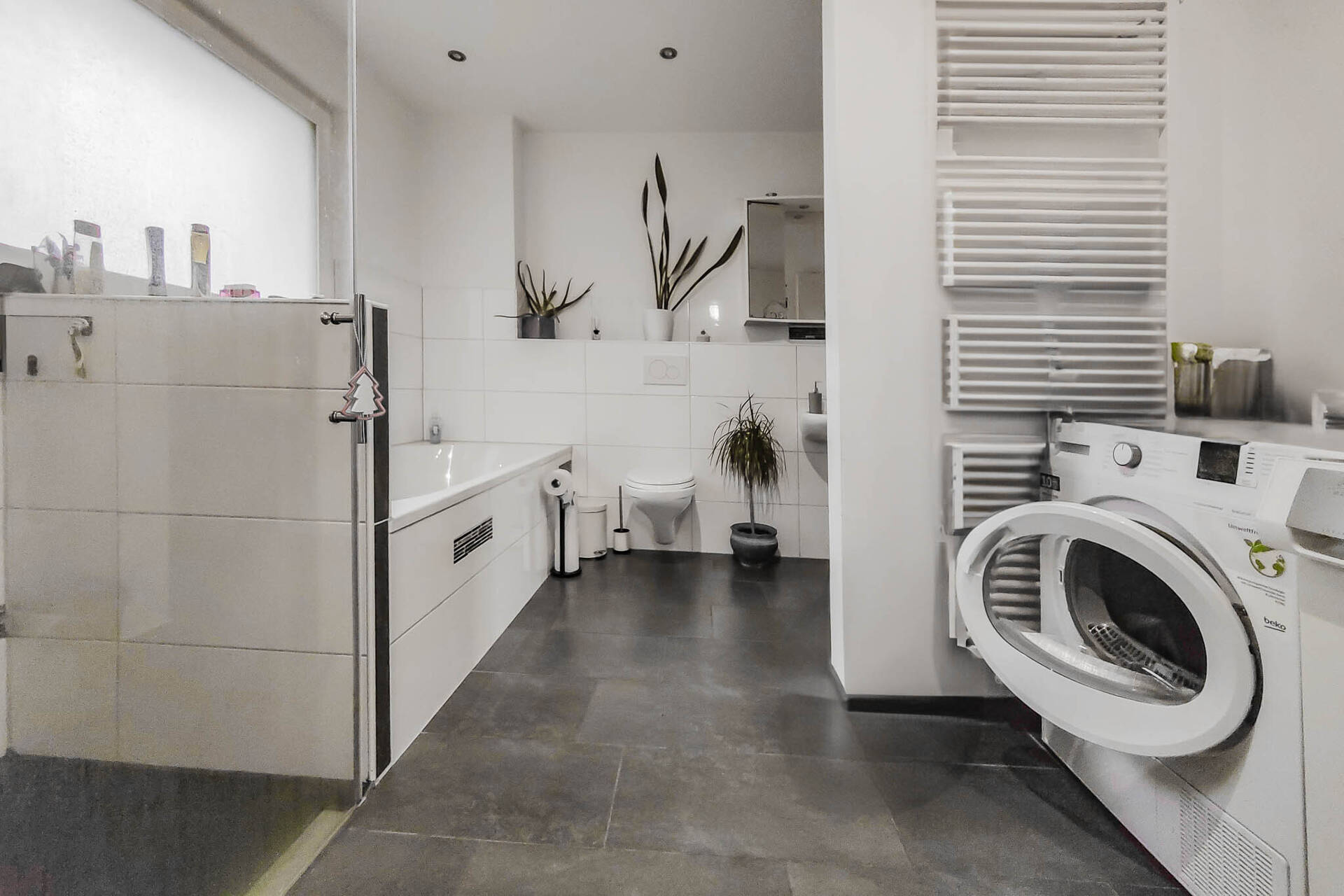 Einfamilienhaus in 58454 Witten mit 142 m² kaufen