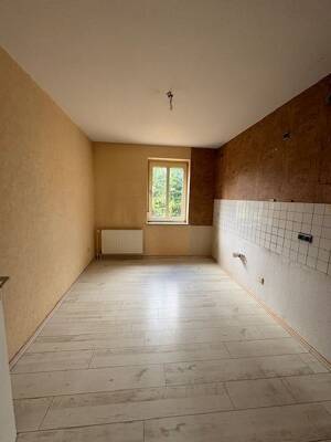 Gemütliche 2-Zimmer-Etagenwohnung in Bocholt zu vermieten – 46397 Bocholt – Vorschaubild 5