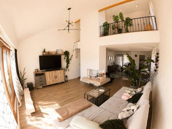 Penthouse in 73433 Aalen mit 152 m² kaufen