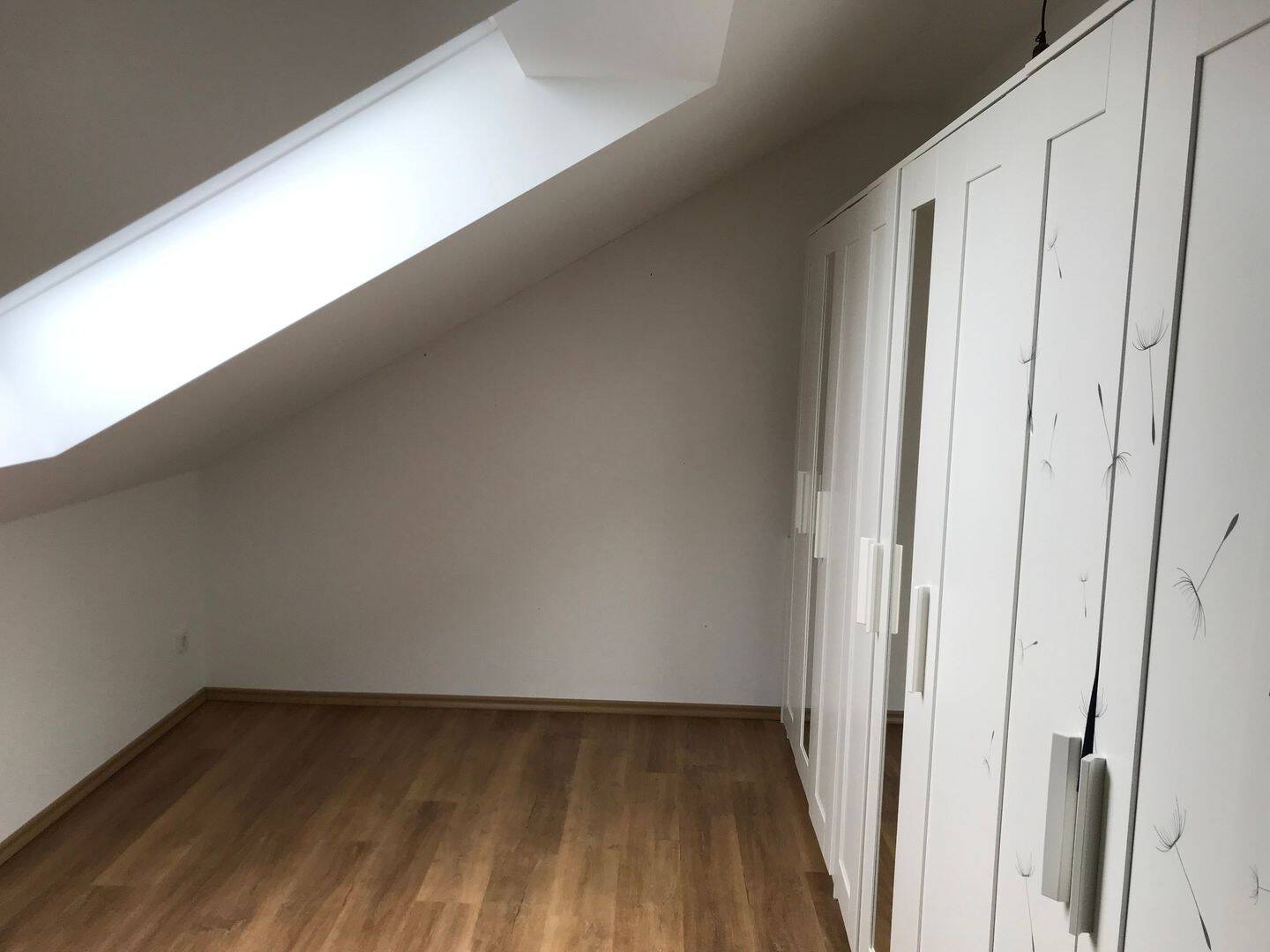 Großzügige Doppelhaushälfte 178m², Bj2019 – Ingolstadt – Vorschaubild 6
