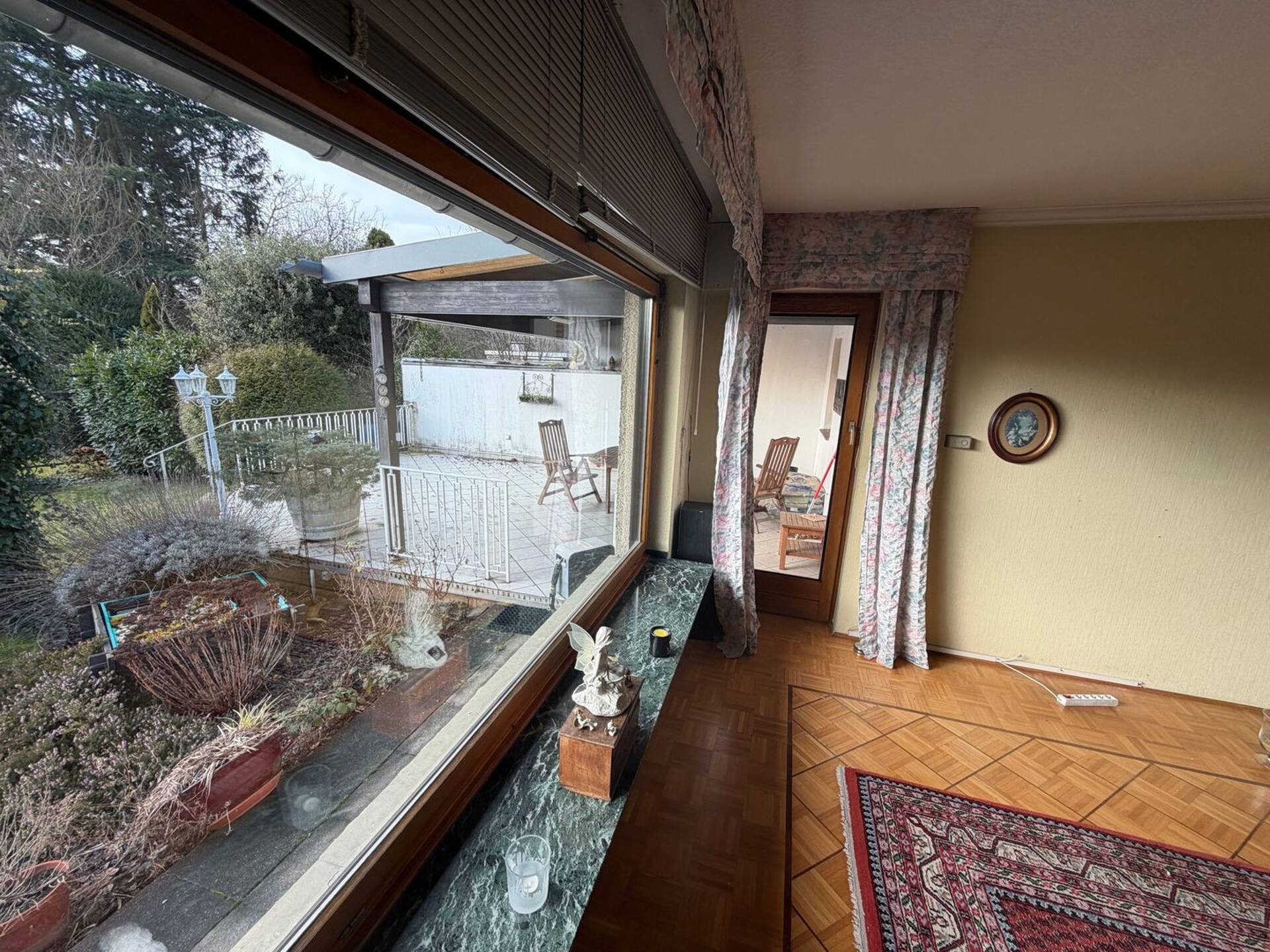 Haus in 50829 Köln mit 171 m² kaufen