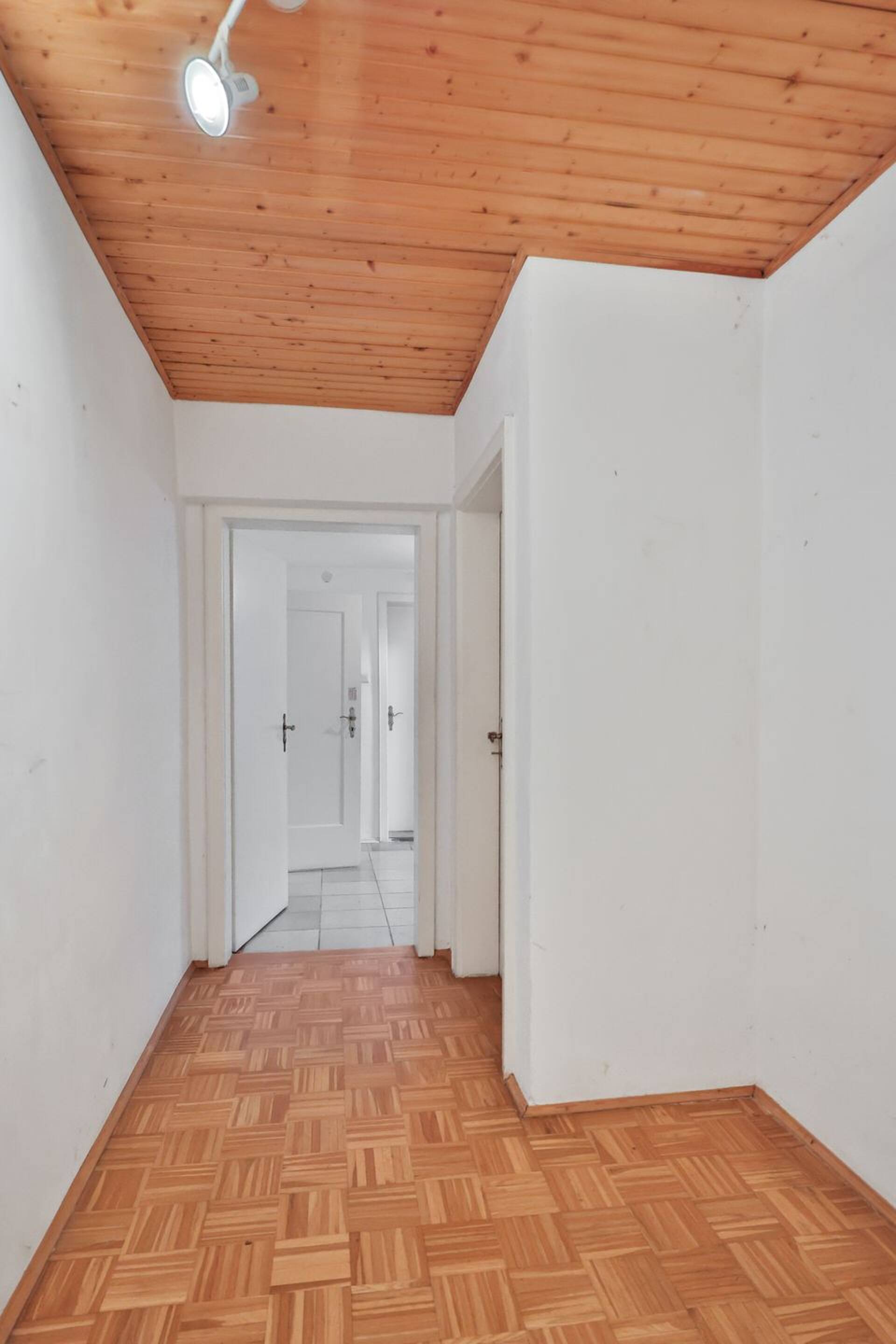 Haus in 85276 Pfaffenhofen an der Ilm mit 288,82 m² kaufen