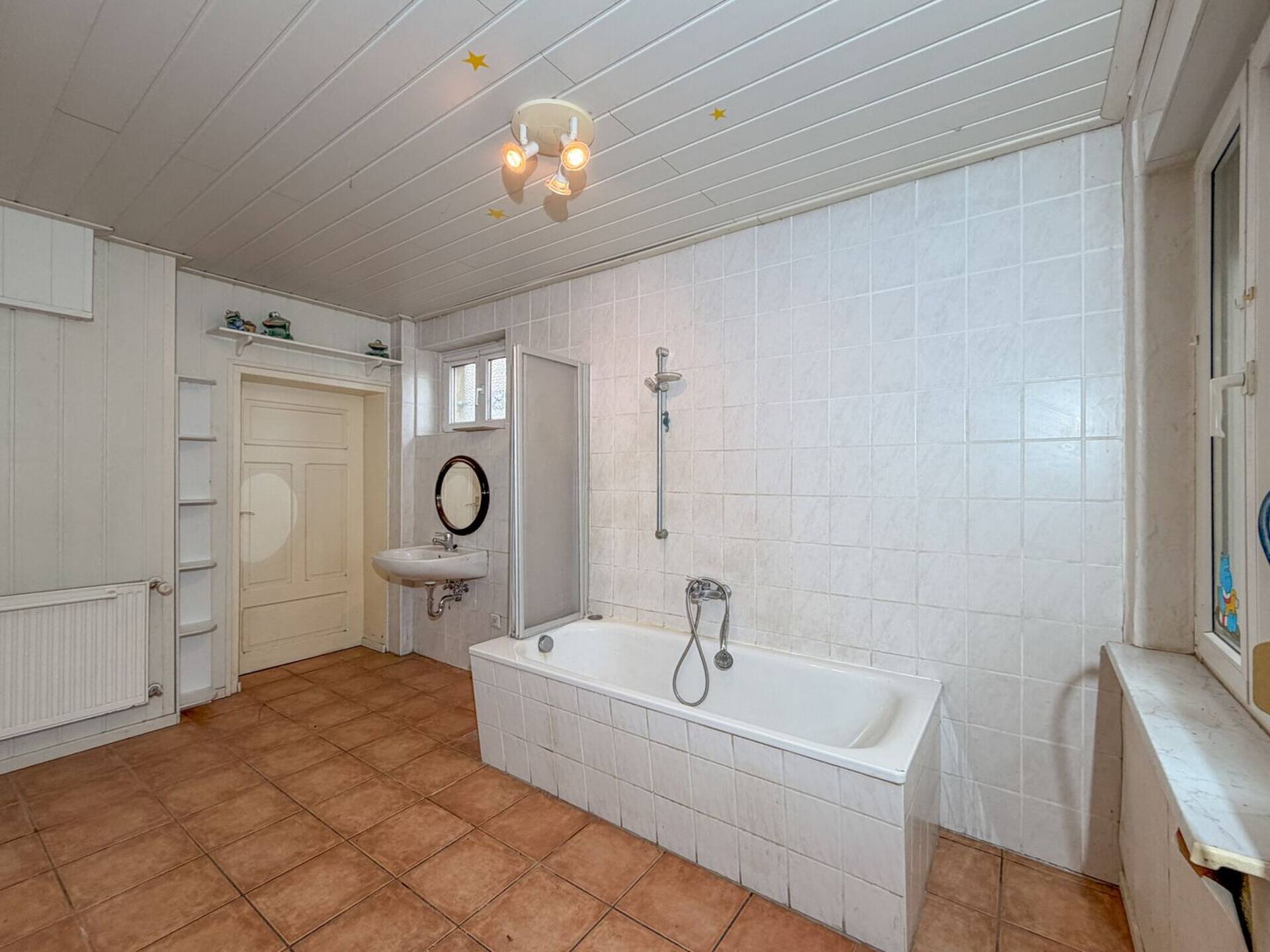 Haus in 06800 Raguhn-Jeßnitz mit 80 m² kaufen