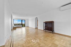 OSTPARK. OSTEND. BORNHEIM. WEITBLICK. - exklusives Penthouse mit echtem Luxusgefühl – 60385 Frankfurt am Main – Vorschaubild 9