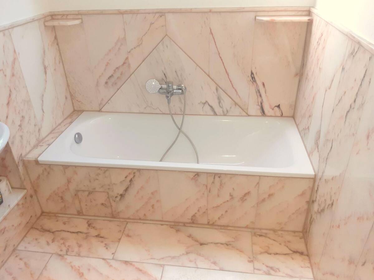 KAPITALANLAGE ODER EIGENNUTZ! 1,5 Zimmer Wohnung + Stellplatz in beliebter Lage Wiesbaden-Nordost – Wiesbaden – Vorschaubild 9