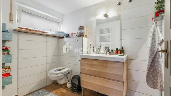 Souterrainwohnung in 91301 Forchheim mit 132,21 m² kaufen
