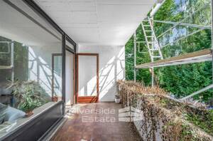 Modernisierte Wohnung inkl. Tiefgaragenstellplatz und Süd-Balkon - Radio Bremen – 28211 Bremen – Vorschaubild 9