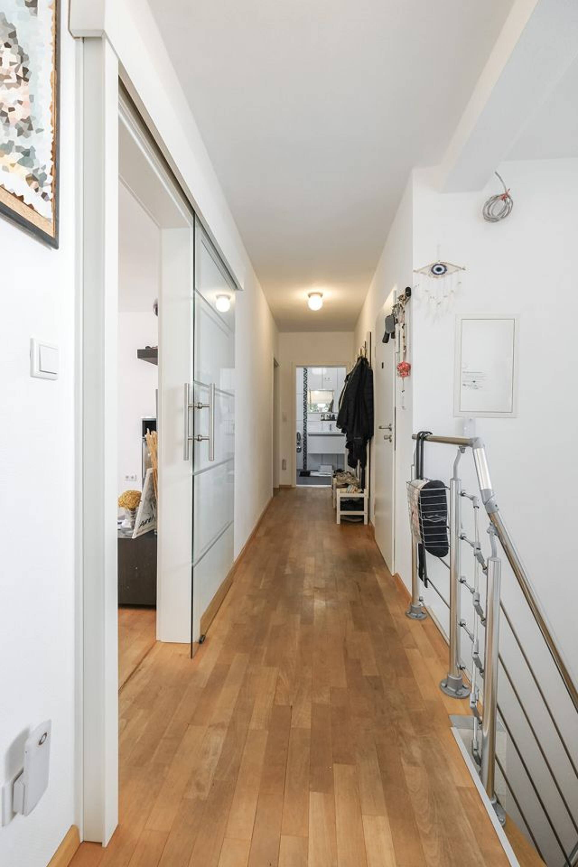 Etagenwohnung in 51373 Leverkusen mit 170,47 m² kaufen