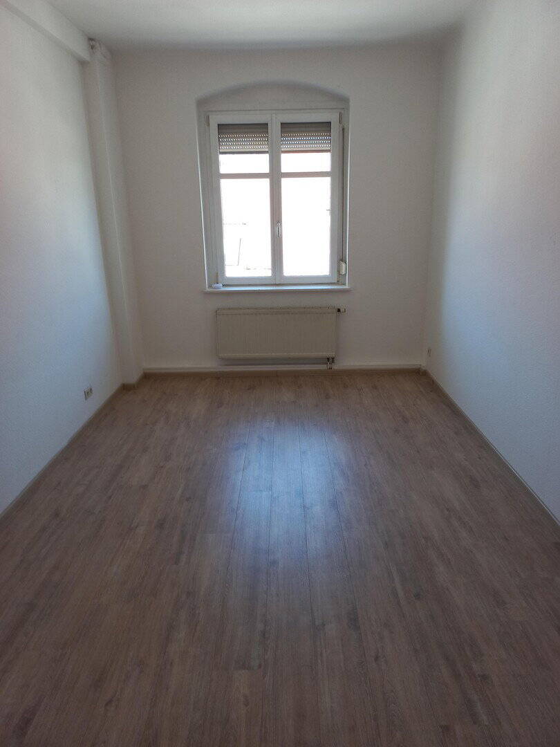 3 Zimmer Wohnung im 2.OG in Neustadt/Sachsen – Neustadt in Sachsen – Vorschaubild 6