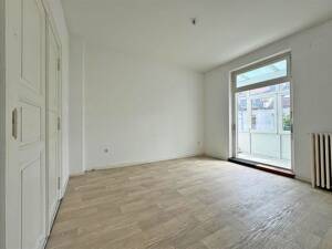 Neustadt / Großzügiges Mehrfamilienhaus im gefragten Flüsseviertel – 28199 Bremen – Vorschaubild 8