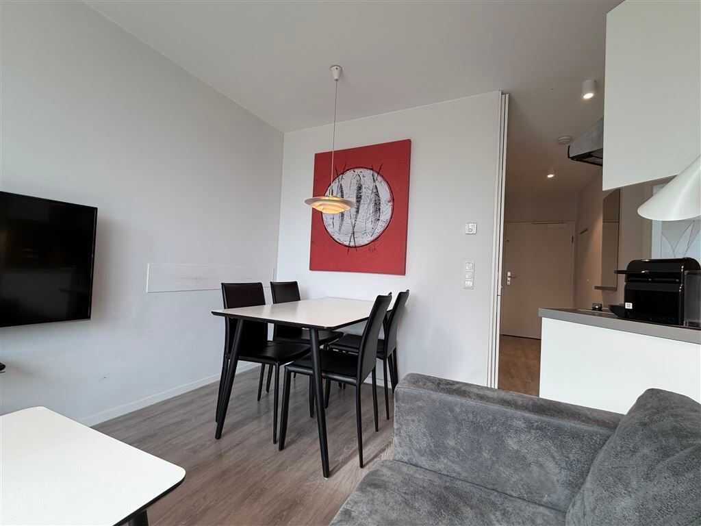 Ferienwohnung / Kapitalanlage in den Dünen / 1. Etage – Nettetal – Vorschaubild 7