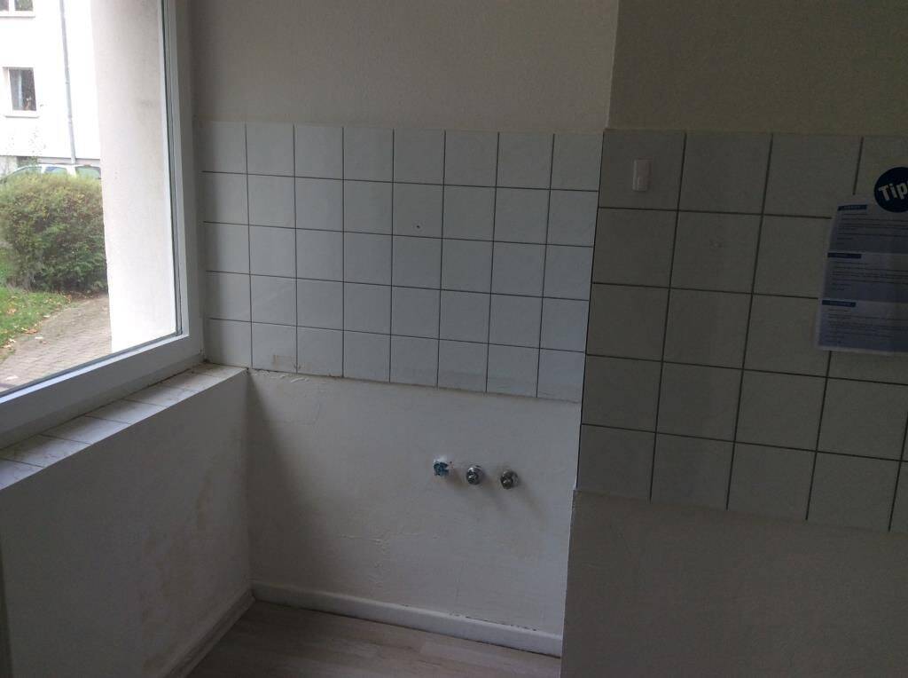 Erdgeschoss mit Duschbad, Bezugsfertig !!! – Gelsenkirchen – Vorschaubild 6