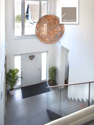 Klassische Luxusvilla in exklusiver Stadtlage Jenas – 7743 Jena – Vorschaubild 5