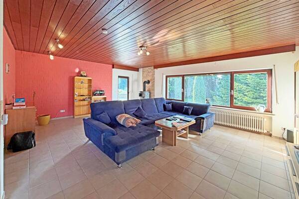 Haus in 54497 Morbach mit 109 m² kaufen