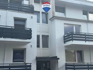 Jetzt reduziert! Renovierte 3-Zimmer-Wohnung mit Balkon & Stellplatz in bevorzugter Lage – 22549 Hamburg – Vorschaubild 9