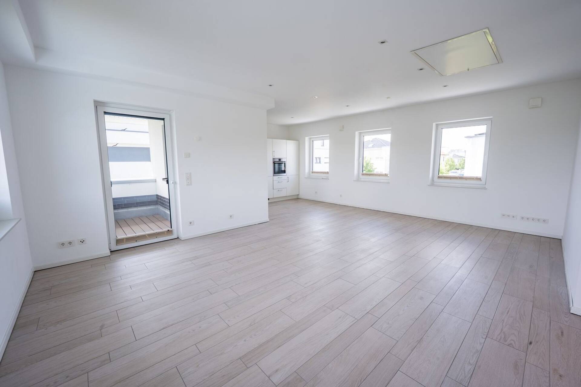 Villa in 50859 Köln / Widdersdorf mit 398,51 m² kaufen