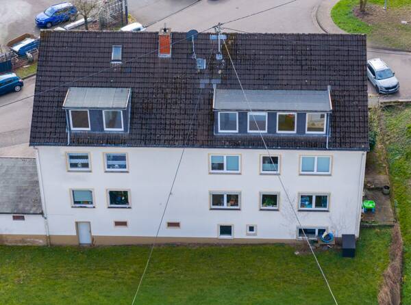 Haus in 56182 Urbar mit 459 m² kaufen