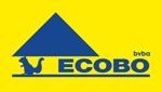 Ecobo logo