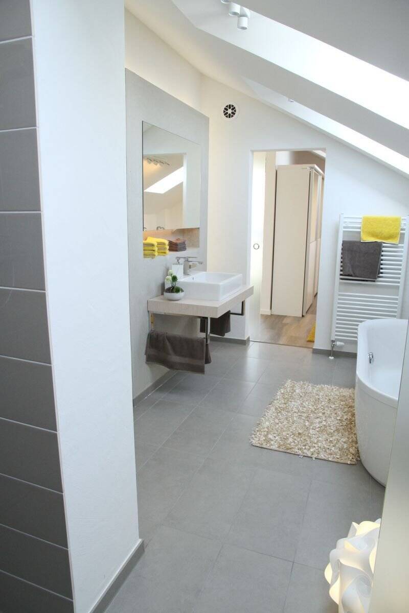 Individuelles Traumhaus gestalten - mit allkauf zum einzigartigen Eigenheim – Wuppertal – Vorschaubild 8