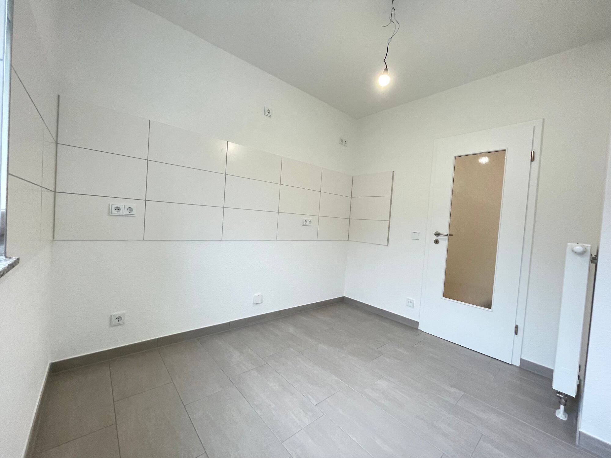 *Modernisierte Erdgeschosswohnung mit Balkon und Tageslichtbad* – Essen – Vorschaubild 6