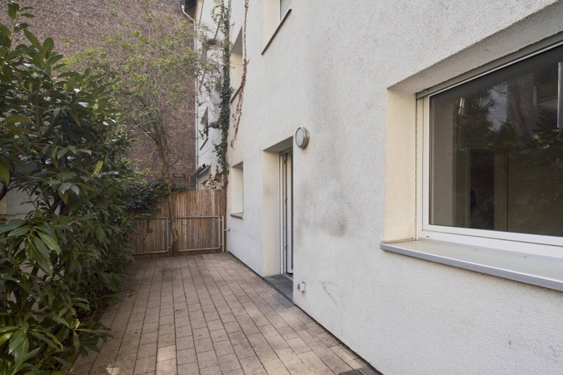 Rohdachboden in 50733 Köln mit 85 m² kaufen
