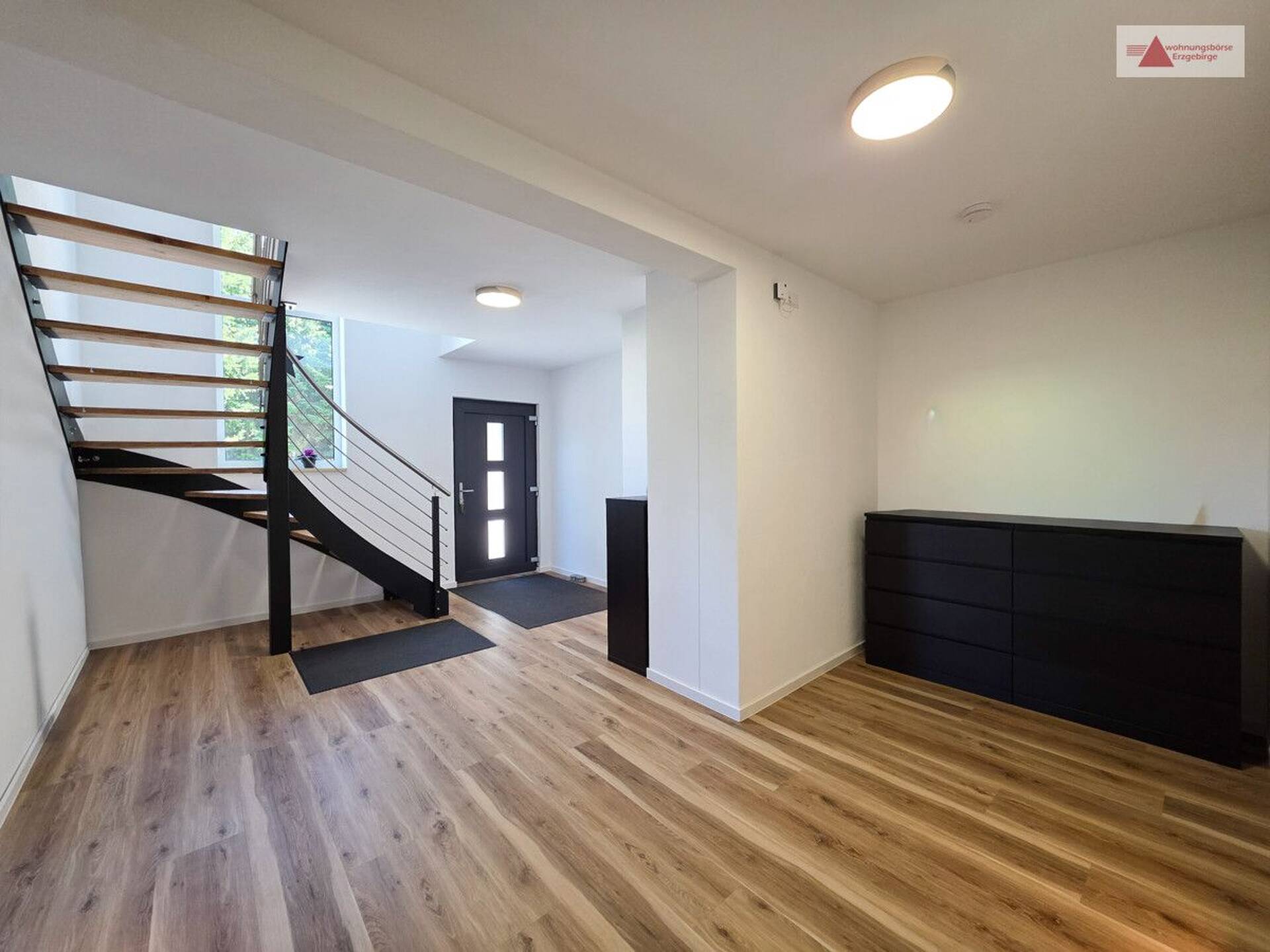 Haus in 08280 Aue-Bad Schlema mit 125 m² kaufen