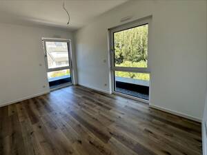 Teilklimatisierte Terrassenwohnung in Dortmund-Kirchhörde! – 44229 Dortmund – Vorschaubild 9