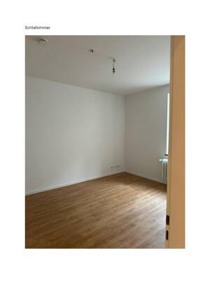 Topmoderne Wohnung mit Balkon zum ruhigen Innenhoff – 1067 Dresden – Vorschaubild 6