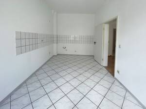 Helle 2-Zimmer-Wohnung in der Johannesvorstadt – 99086 Erfurt – Vorschaubild 5