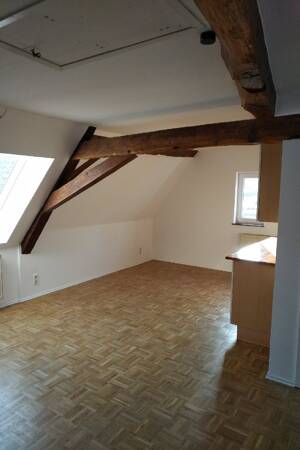 Helle 3-Zimmer-Wohnung zentral in der Altstadt von Wächtersbach – 63607 Wächtersbach – Vorschaubild 3