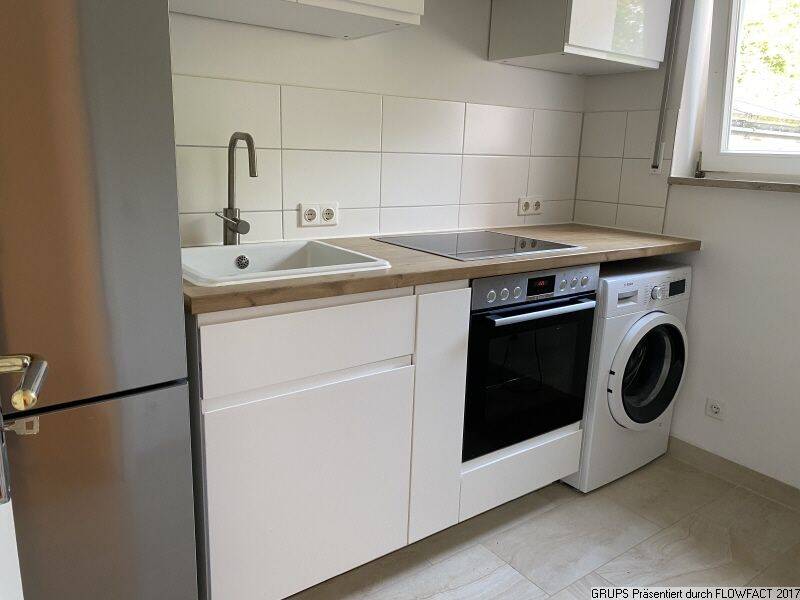 Neue Lebenqualität 2-Raumwohnung in Bestlage Goetheallee in Dresden Blasewitz zu verkaufen – Dresden – Vorschaubild 9