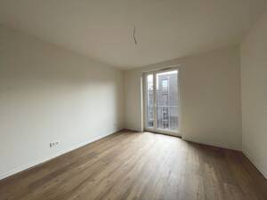 5-Zimmer Neubauwohnung an der Hörn – 24143 Kiel – Vorschaubild 4