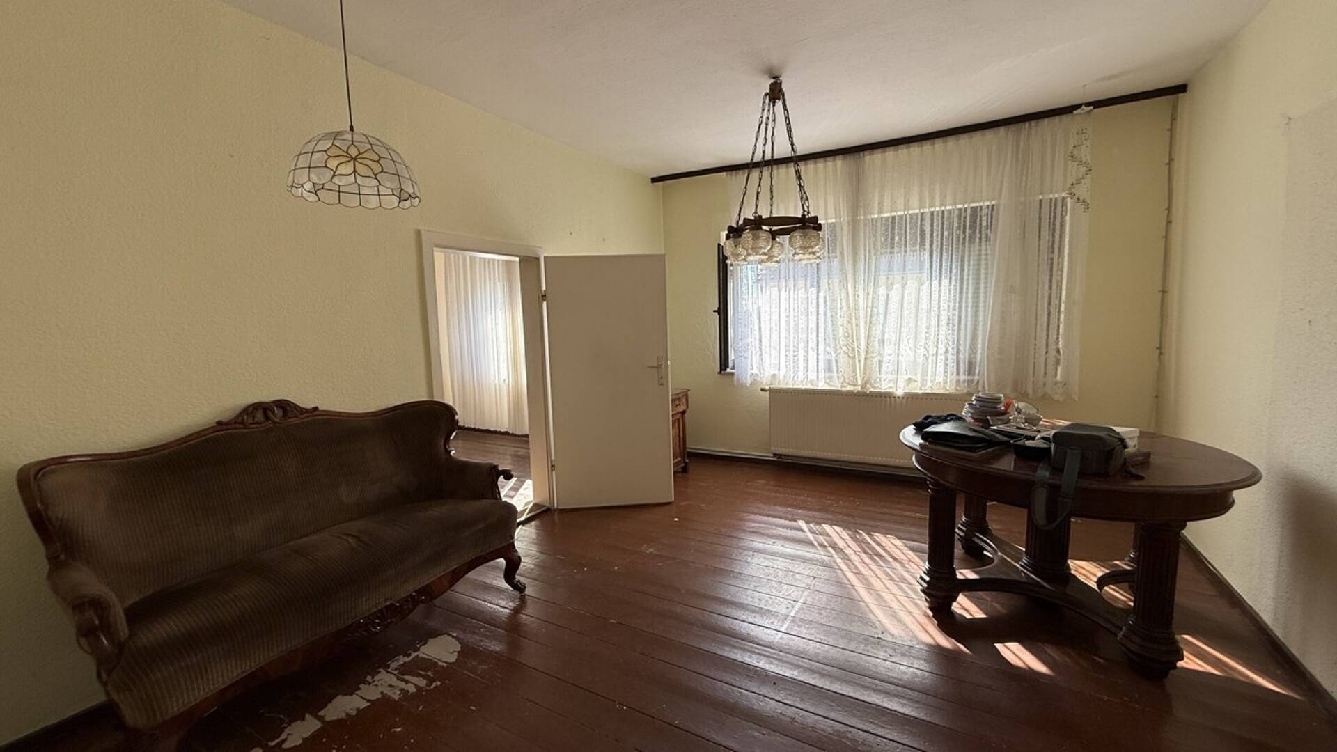 Einfamilienhaus in 06886 Lutherstadt Wittenberg mit 177 m² kaufen