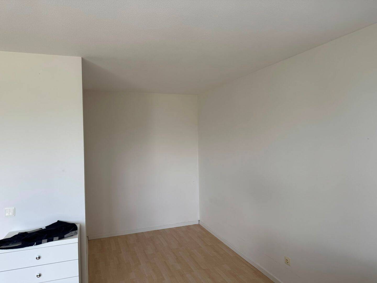 Modernes Wohnen in begehrter Lage – ruhig, hell und angebunden – München – Vorschaubild 7