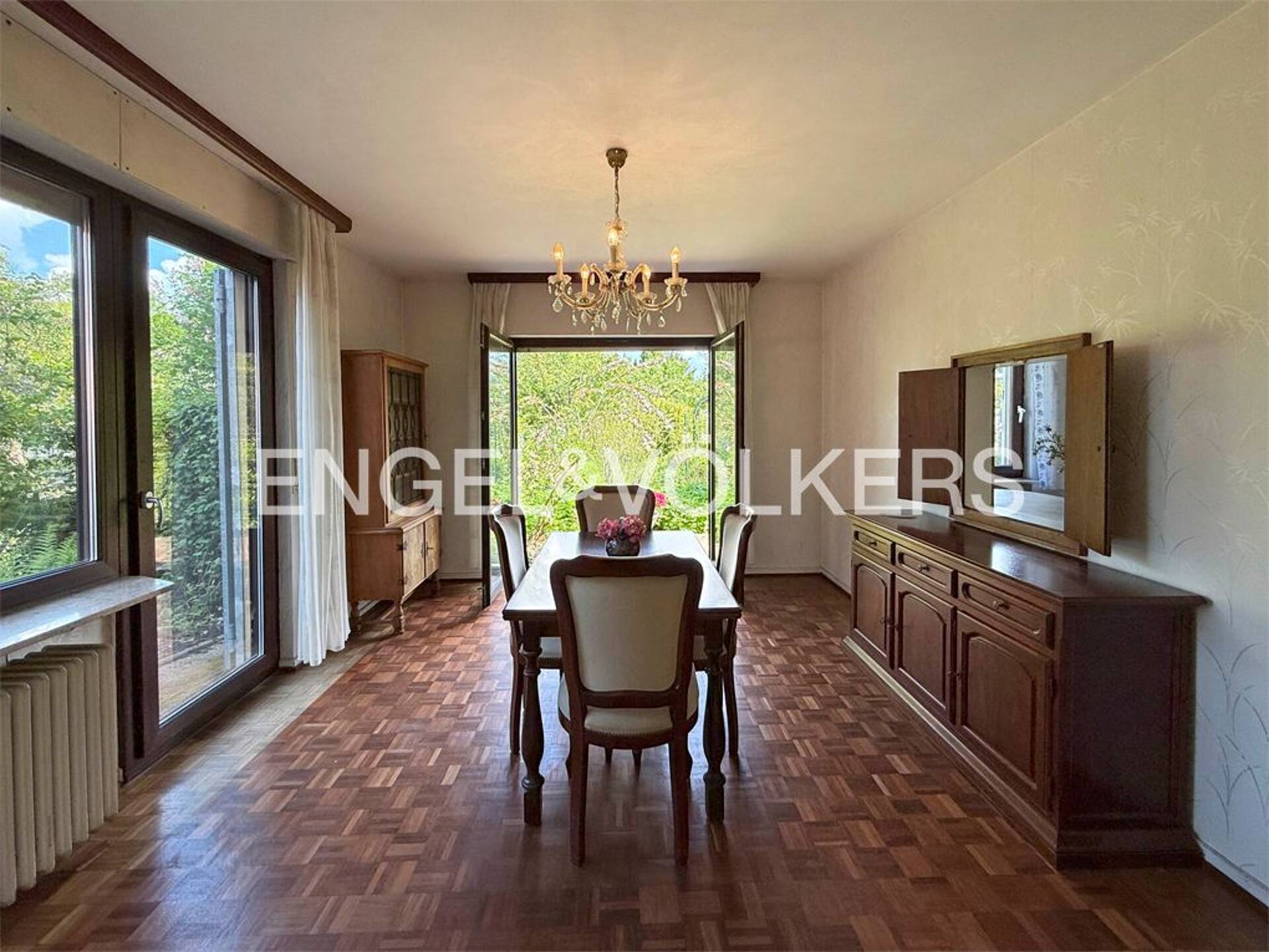 Haus in 56077 Koblenz mit 235 m² kaufen