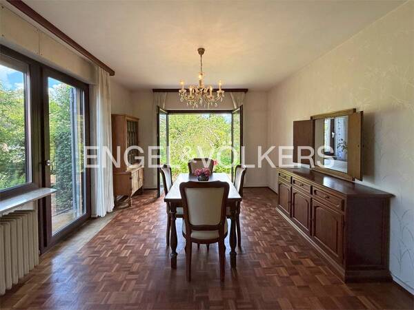 Haus in 56077 Koblenz mit 235 m² kaufen
