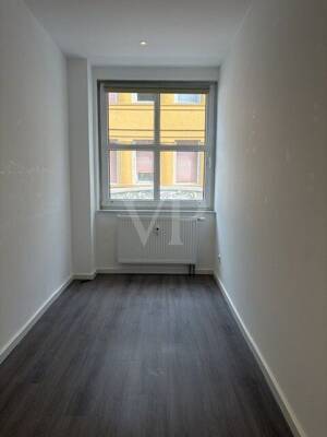 Moderne 3-Zimmer-Wohnung in zentraler Lage – 56068 Koblenz – Vorschaubild 3