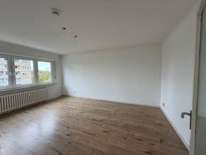 Sofort Bezugsfrei! 2 ZKB Wohnung im 5. OG – 67069 Ludwigshafen am Rhein – Vorschaubild 6