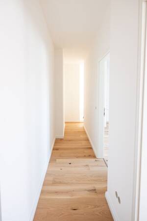 Erstbezug nah Reuterkiez: Exklusive Penthousewohnungen mit Charakter – 12043 Berlin – Vorschaubild 8