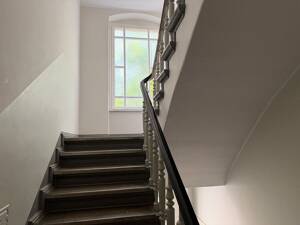 "Kapitalanleger aufgepasst" - Vermietete Single-Wohnung in begehrter Kiezlage – 10997 Berlin – Vorschaubild 3