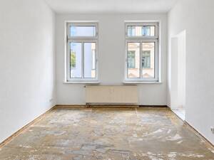Top-Investment im Trendviertel Leipzig-Plagwitz – 4229 Leipzig – Vorschaubild 2
