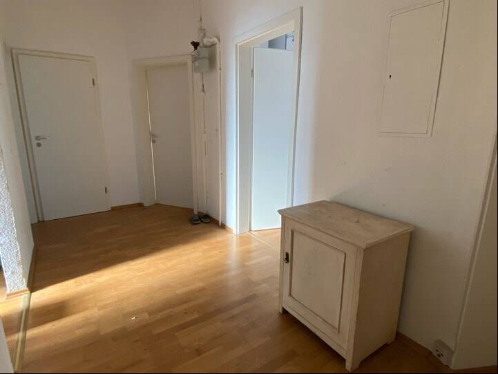 Wohnung in Nürnberg – Nürnberg – Vorschaubild 5